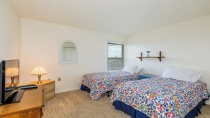 Immagine non classificata, 3 di 18, pulsante