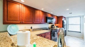 Immagine non classificata, 5 di 18, pulsante