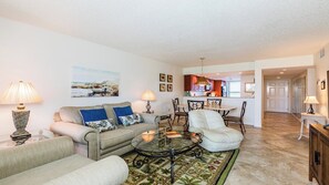 Oklassificerad bild, 3 av 18, knapp