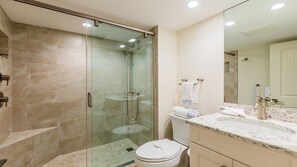 Imagem sem classificação, 4 de 18, botão