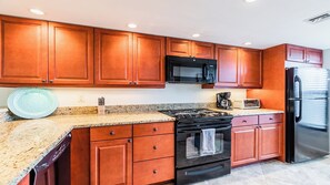 Immagine non classificata, 2 di 18, pulsante