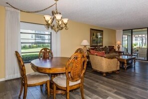 Immagine non classificata, 3 di 15, pulsante