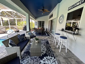 Immagine non classificata, 4 di 28, pulsante