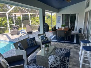 Immagine non classificata, 5 di 28, pulsante