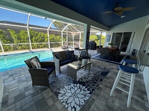 Immagine non classificata, 2 di 28, pulsante