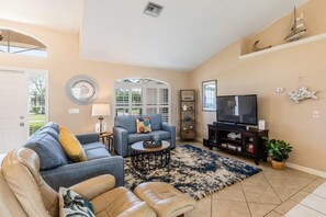 Immagine non classificata, 3 di 28, pulsante