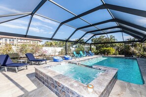 Immagine non classificata, 4 di 20, pulsante