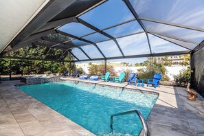 Immagine non classificata, 2 di 20, pulsante