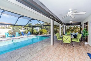 Immagine non classificata, 5 di 20, pulsante