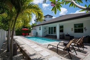 Imagen sin descripción, 2 de 26, botón