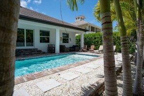 Imagen sin descripción, 5 de 26, botón