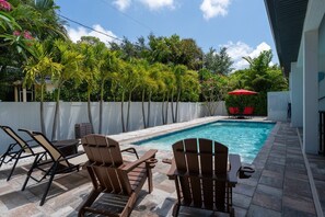 Imagen sin descripción, 4 de 26, botón