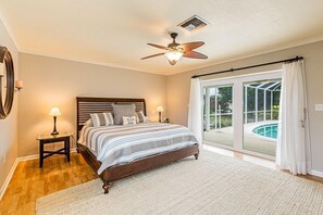 Image sans description, 5 de 17, bouton