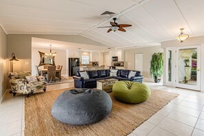 Image sans description, 2 de 17, bouton