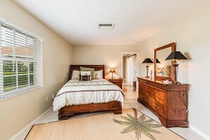 Photo non classée, 5 sur 17, bouton