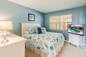 Photo non classée, 4 sur 17, bouton