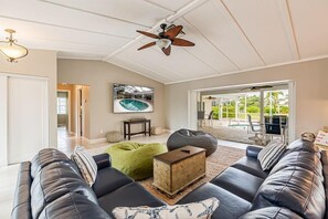 Image sans description, 3 de 17, bouton