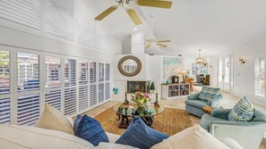 Immagine non classificata, 5 di 31, pulsante