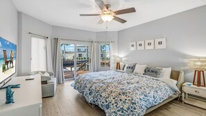 Unclassified image, 5 of 31, button