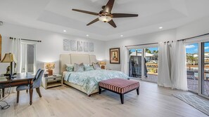 Immagine non classificata, 2 di 31, pulsante