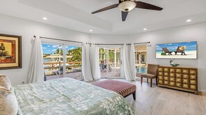 Immagine non classificata, 3 di 31, pulsante