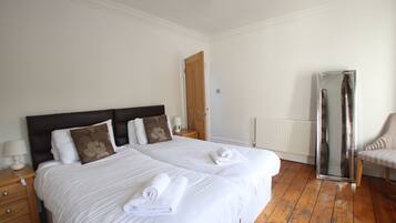 Nhà, phòng tắm riêng | Tiện nghi tại phòng