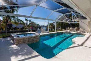 Immagine non classificata, 3 di 20, pulsante