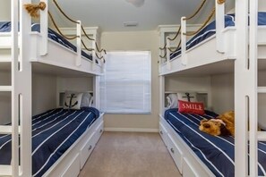 Niet-geclassificeerde afbeelding, 2 van 20, knop