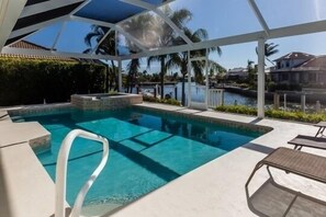 Immagine non classificata, 2 di 20, pulsante