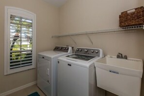 Niet-geclassificeerde afbeelding, 4 van 20, knop