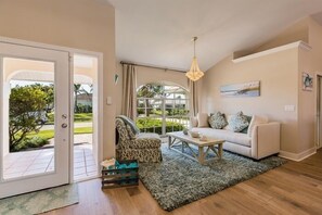 Immagine non classificata, 3 di 18, pulsante