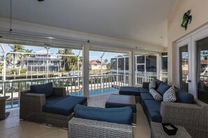 Immagine non classificata, 5 di 18, pulsante