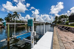 Image sans description, 4 de 28, bouton