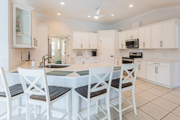 Photo non classée, 1 sur 28, bouton