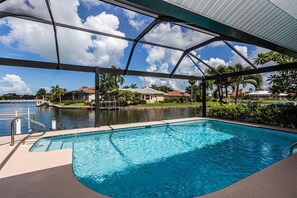 Image sans description, 3 de 28, bouton