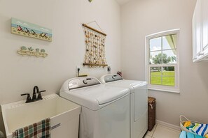 Photo non classée, 5 sur 28, bouton