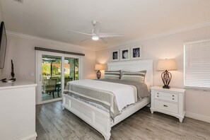 Photo non classée, 2 sur 28, bouton