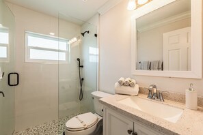 Photo non classée, 4 sur 28, bouton