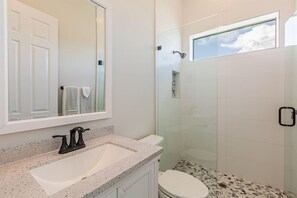 Photo non classée, 3 sur 28, bouton