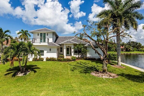 Image sans description, 1 de 28, bouton