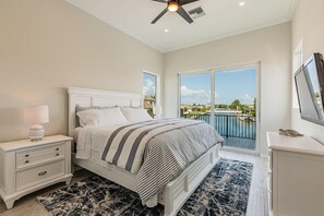 Image sans description, 5 de 28, bouton