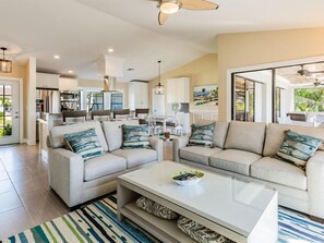 Unclassified image, 5 of 17, button