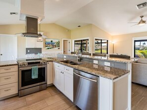 Unclassified image, 2 of 17, button - A perfect home to fully enjoy all of Marco Island (Marco Island)