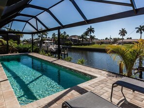 Immagine non classificata, 2 di 17, pulsante