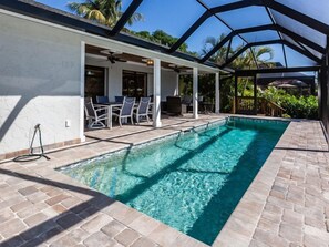 Immagine non classificata, 4 di 17, pulsante