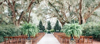  True Blue Renovated 2B/3B or 3B/3B same price  Top Floor Unit Best View !!