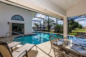 Immagine non classificata, 4 di 18, pulsante