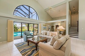 Immagine non classificata, 5 di 18, pulsante