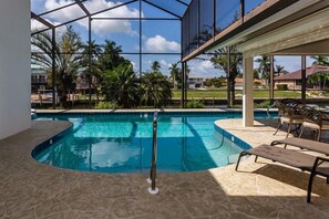 Immagine non classificata, 3 di 18, pulsante