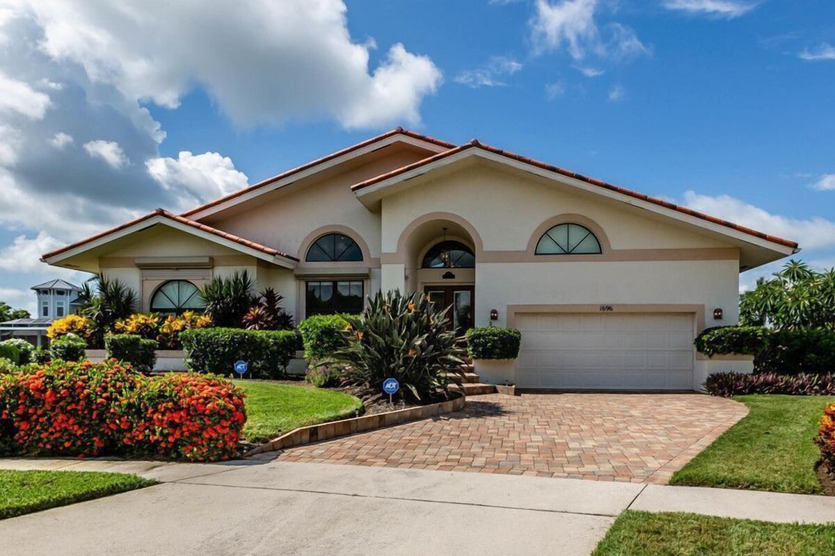 オーナーのプロフィール画像